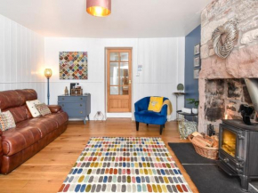 3 bed in Berwick-upon-Tweed 79207